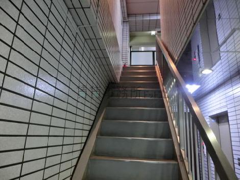 階段