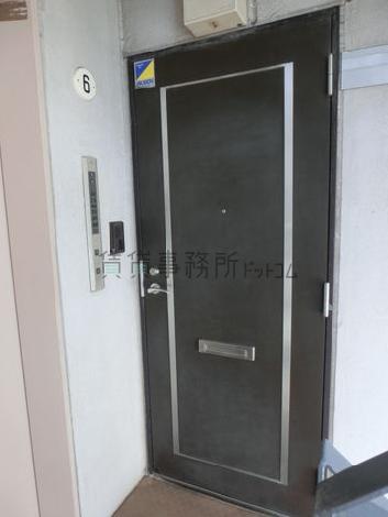 廊下