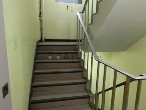 階段