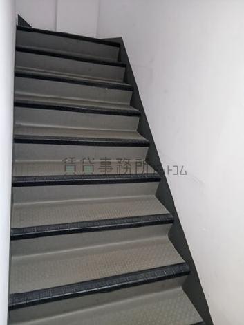 階段