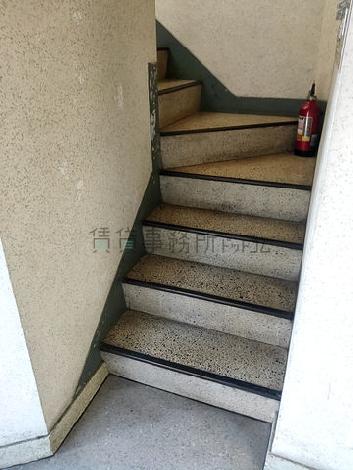 階段