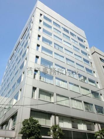 窓が多く明るい環境です
