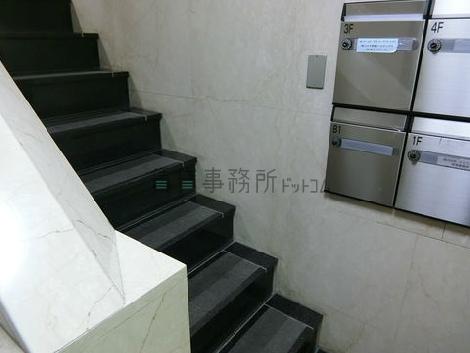 階段