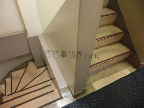 階段