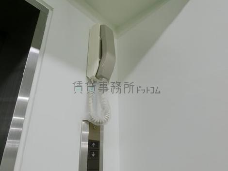 LITの設備