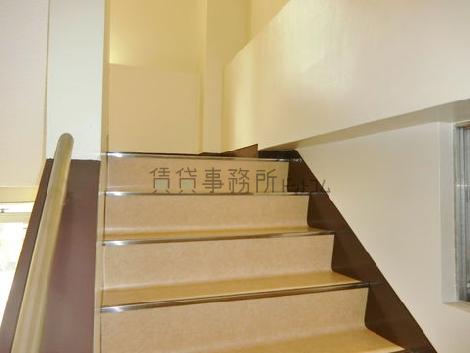 階段
