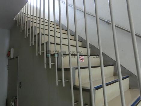 階段