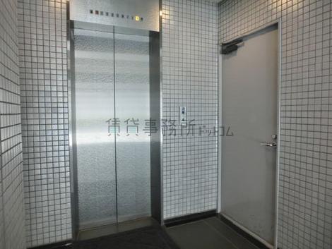 シックなデザインです