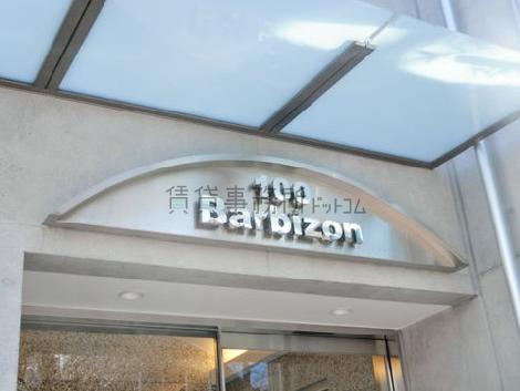 Barbizon100