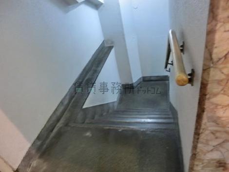 階段