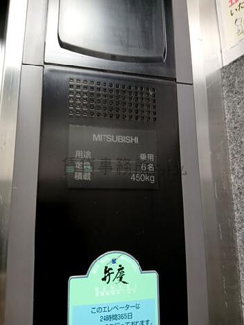 EV 6名乗り