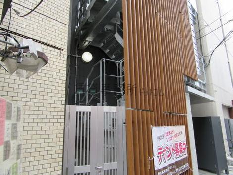 階段