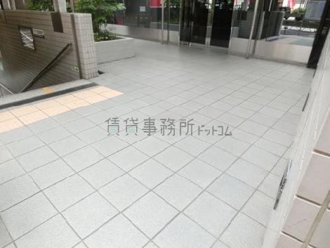 床面の仕様