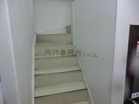 階段