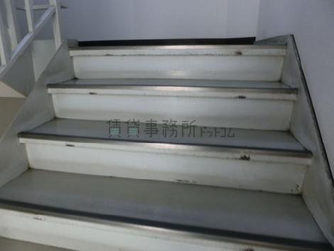 階段