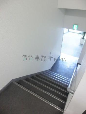 階段