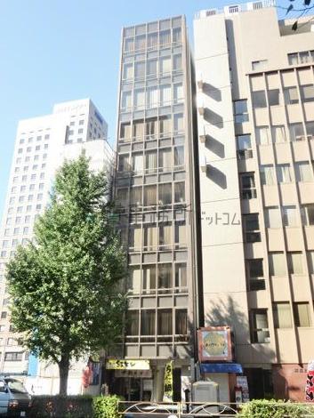 明るい居室