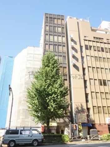 日差しの入る環境