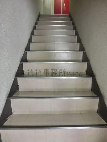 階段