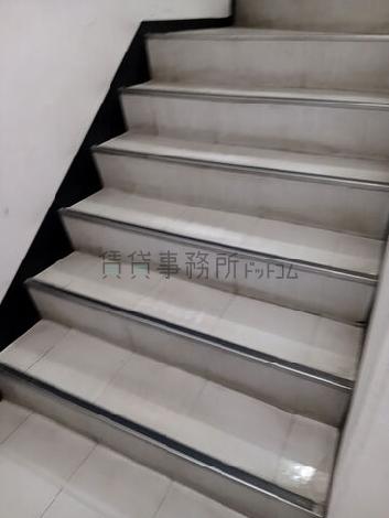 階段