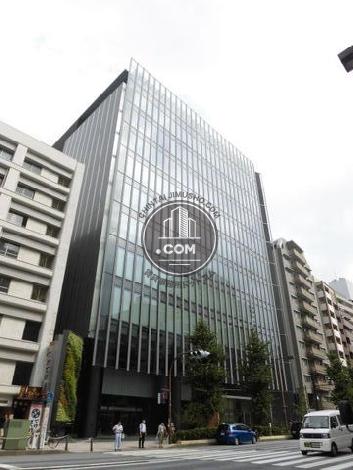 oak meguro（オークメグロ）の外観写真