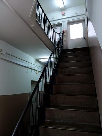 階段