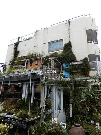 A Dハウス 自由が丘 賃貸事務所ドットコム