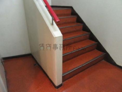 階段