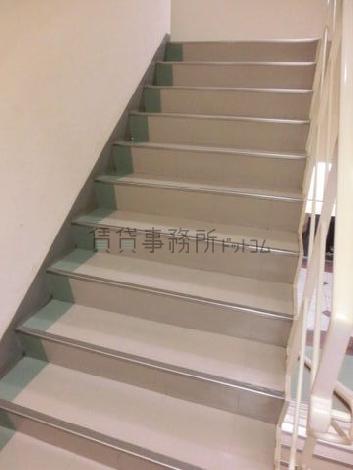 階段