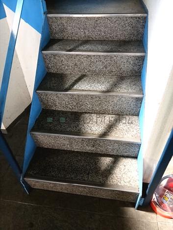 階段