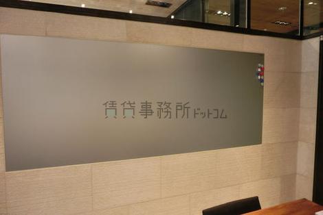 ホワイトボード