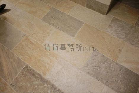廊下