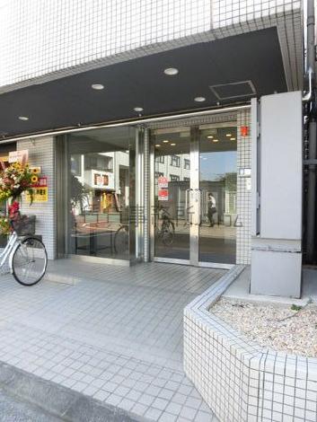 野口ビル