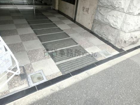 床面の仕様