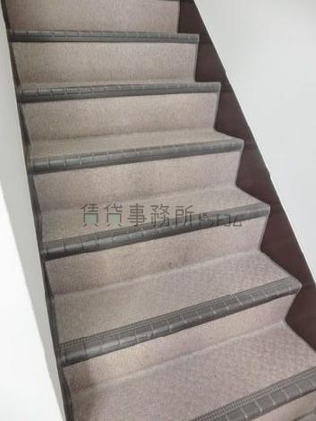 階段