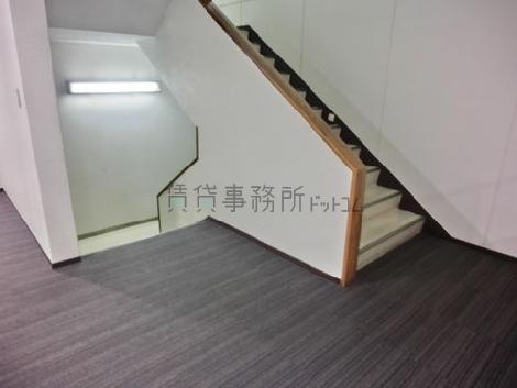 階段