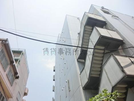 階段