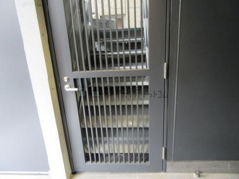 階段