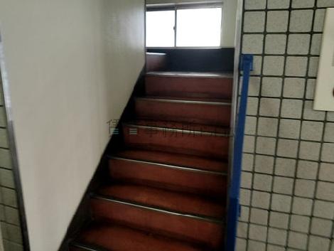 階段