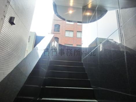 階段