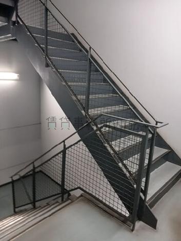 階段