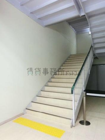 階段