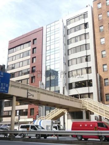 室内からの眺望に特化したお部屋です