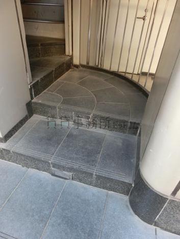 階段