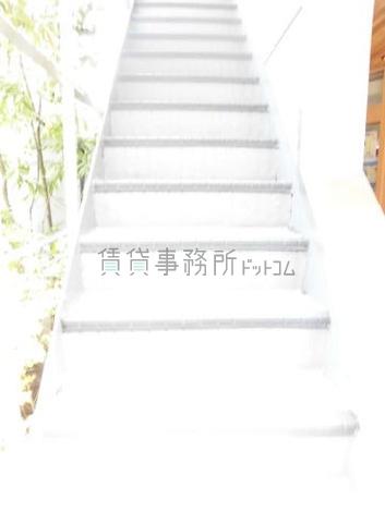 階段
