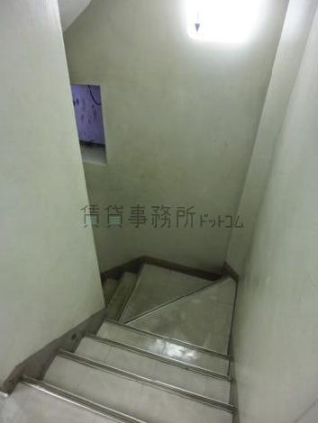 階段