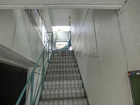階段