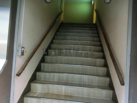 階段
