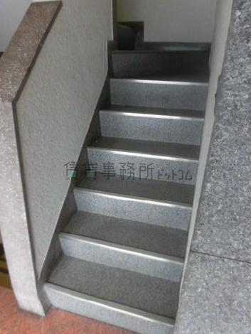 階段