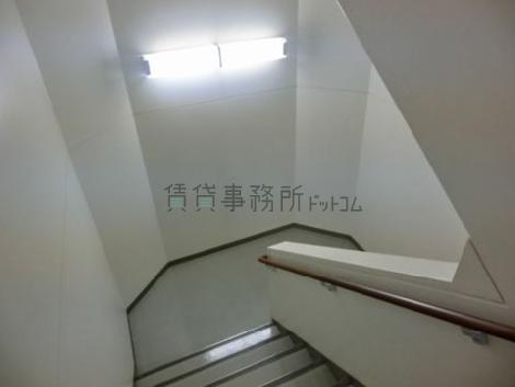階段